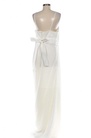 Šaty  Forever Yours, Veľkosť XL, Farba Biela, Cena  114,95 €