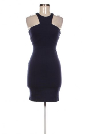 Φόρεμα Fornarina, Μέγεθος XS, Χρώμα Μπλέ, Τιμή 33,49 €