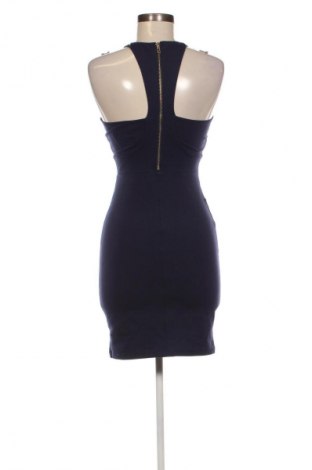 Φόρεμα Fornarina, Μέγεθος XS, Χρώμα Μπλέ, Τιμή 33,49 €