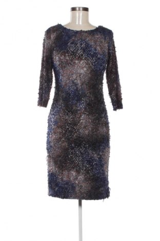 Kleid Frank Lyman, Größe M, Farbe Mehrfarbig, Preis € 41,94