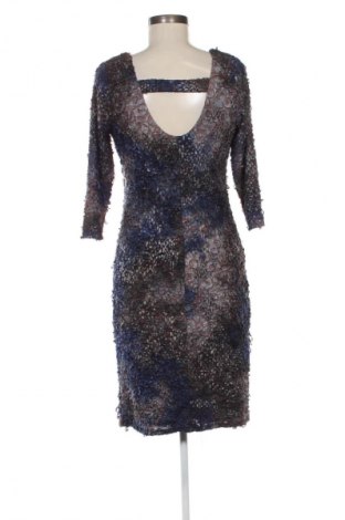 Kleid Frank Lyman, Größe M, Farbe Mehrfarbig, Preis € 41,94
