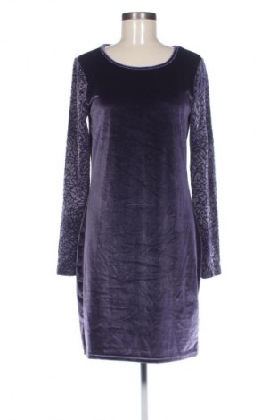 Kleid Fransa, Größe M, Farbe Mehrfarbig, Preis € 24,55