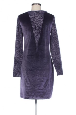 Kleid Fransa, Größe M, Farbe Mehrfarbig, Preis € 24,55