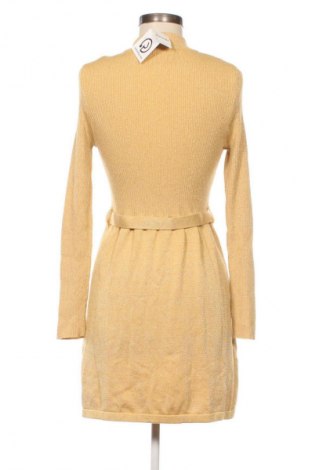 Šaty  Free People, Veľkosť S, Farba Žltá, Cena  113,22 €