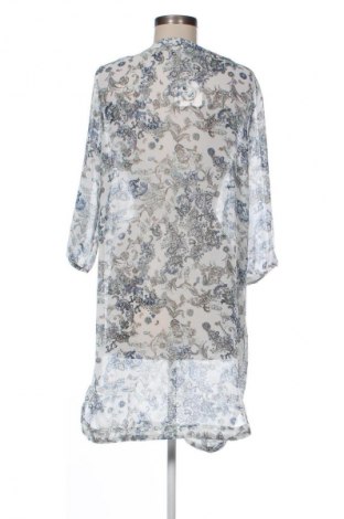 Kleid Free Quent, Größe M, Farbe Mehrfarbig, Preis € 24,55