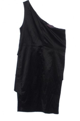 Kleid Free Quent, Größe S, Farbe Schwarz, Preis € 31,71