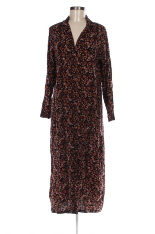 Рокля Freebird, Размер L, Цвят Многоцветен, Цена 54,99 лв.