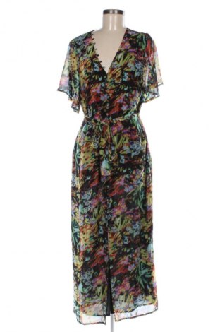 Kleid Freebird, Größe L, Farbe Mehrfarbig, Preis 37,99 €