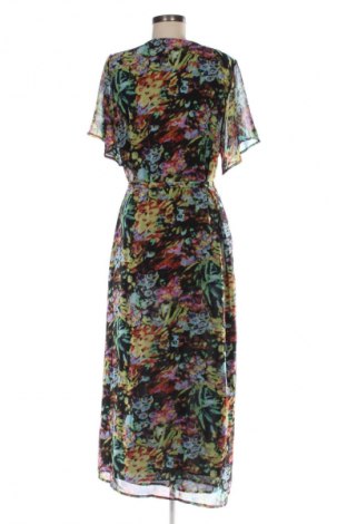 Kleid Freebird, Größe L, Farbe Mehrfarbig, Preis 37,99 €