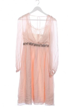 Rochie French Connection, Mărime XS, Culoare Roz, Preț 576,21 Lei