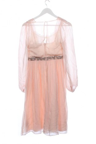 Rochie French Connection, Mărime XS, Culoare Roz, Preț 576,21 Lei