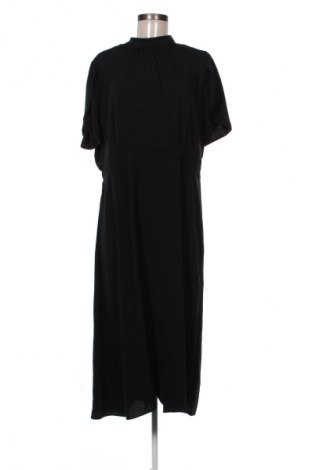 Šaty  Friends Like These, Velikost XL, Barva Černá, Cena  719,00 Kč