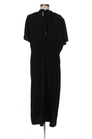 Šaty  Friends Like These, Velikost XL, Barva Černá, Cena  719,00 Kč