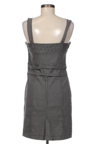 Kleid Fusion, Größe M, Farbe Mehrfarbig, Preis € 14,83