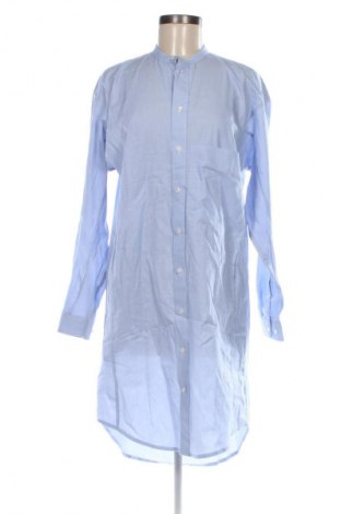 Ruha G-Star Raw, Méret S, Szín Sokszínű, Ár 23 359 Ft