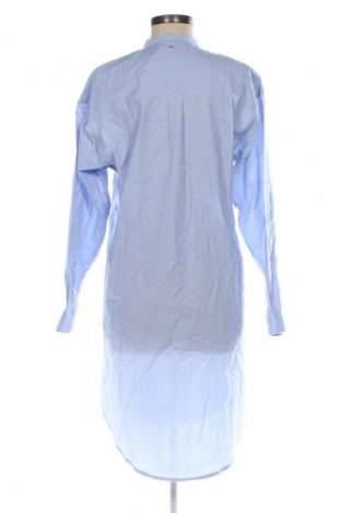 Ruha G-Star Raw, Méret S, Szín Sokszínű, Ár 23 359 Ft