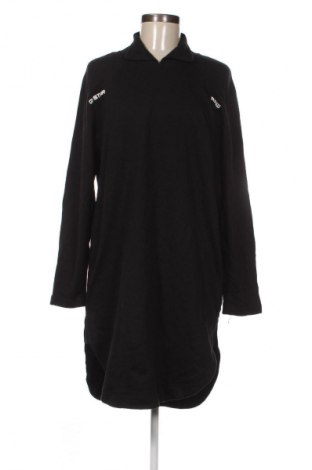 Kleid G-Star Raw, Größe M, Farbe Schwarz, Preis 44,99 €