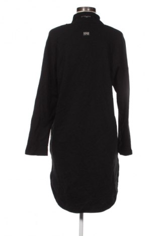 Kleid G-Star Raw, Größe M, Farbe Schwarz, Preis 44,99 €