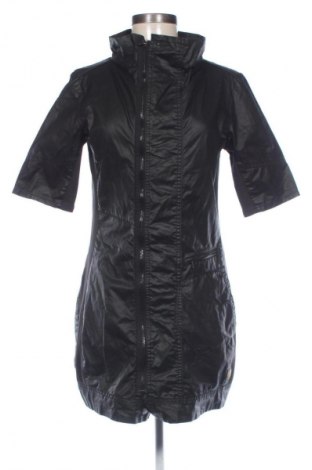 Kleid G-Star Raw, Größe M, Farbe Schwarz, Preis € 122,94