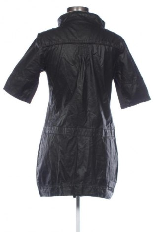 Kleid G-Star Raw, Größe M, Farbe Schwarz, Preis € 122,94