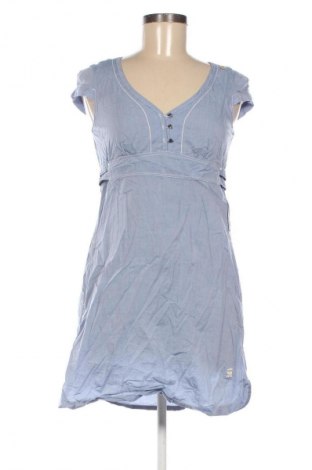 Rochie G-Star Raw, Mărime XS, Culoare Albastru, Preț 196,83 Lei