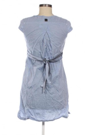 Rochie G-Star Raw, Mărime XS, Culoare Albastru, Preț 196,83 Lei
