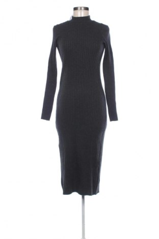 Φόρεμα G-Star Raw, Μέγεθος M, Χρώμα Γκρί, Τιμή 34,99 €