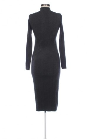 Φόρεμα G-Star Raw, Μέγεθος M, Χρώμα Γκρί, Τιμή 34,99 €