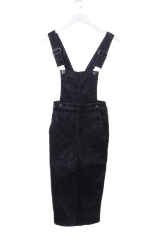 Φόρεμα G-Star Raw, Μέγεθος XS, Χρώμα Μπλέ, Τιμή 59,00 €