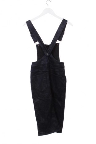 Φόρεμα G-Star Raw, Μέγεθος XS, Χρώμα Μπλέ, Τιμή 59,00 €