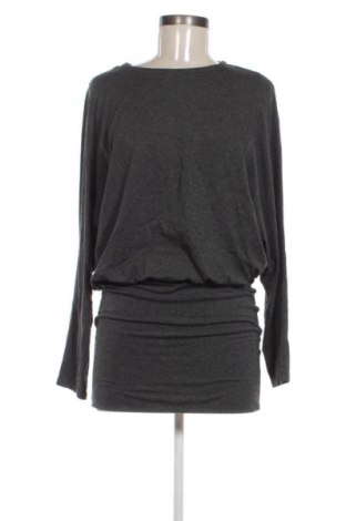 Rochie Ganni, Mărime M, Culoare Gri, Preț 925,00 Lei