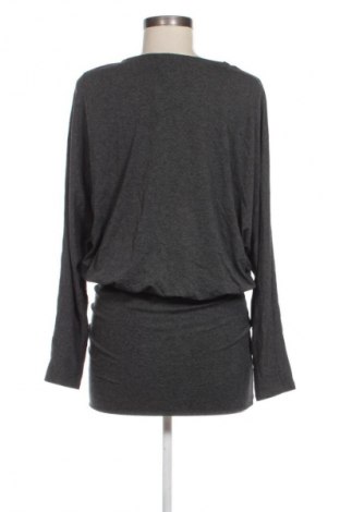 Rochie Ganni, Mărime M, Culoare Gri, Preț 925,00 Lei