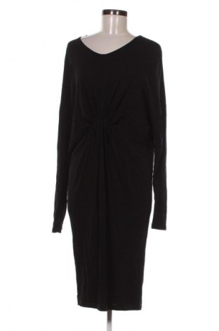 Kleid Gant, Größe M, Farbe Schwarz, Preis 66,53 €