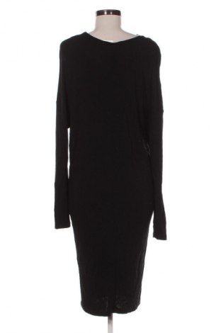 Kleid Gant, Größe M, Farbe Schwarz, Preis 66,53 €