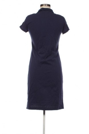 Kleid Gant, Größe S, Farbe Blau, Preis 66,53 €