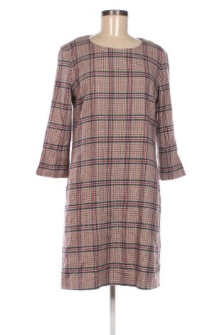 Rochie Gant, Mărime M, Culoare Multicolor, Preț 339,55 Lei
