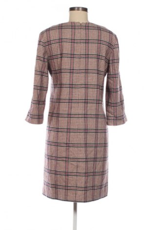 Rochie Gant, Mărime M, Culoare Multicolor, Preț 339,55 Lei
