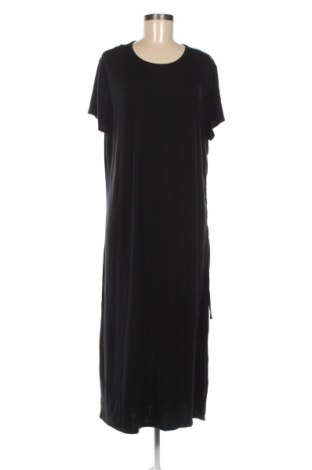 Rochie Gap, Mărime XXL, Culoare Negru, Preț 126,32 Lei