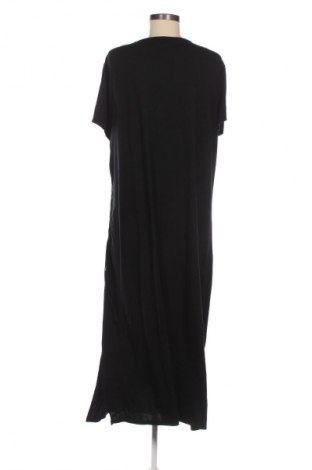Rochie Gap, Mărime XXL, Culoare Negru, Preț 126,32 Lei