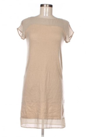 Kleid Gap, Größe XS, Farbe Beige, Preis 17,38 €