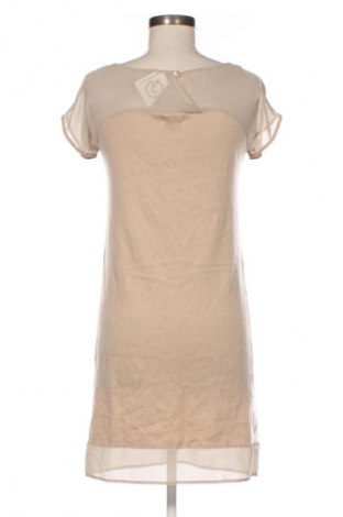 Kleid Gap, Größe XS, Farbe Beige, Preis 17,38 €