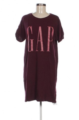 Kleid Gap, Größe M, Farbe Rot, Preis 30,95 €