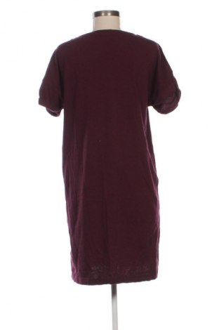 Kleid Gap, Größe M, Farbe Rot, Preis 30,95 €