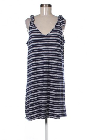 Kleid Gap, Größe XL, Farbe Mehrfarbig, Preis 37,58 €