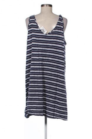 Kleid Gap, Größe XL, Farbe Mehrfarbig, Preis 37,58 €
