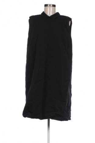 Φόρεμα Gap, Μέγεθος XL, Χρώμα Μαύρο, Τιμή 17,36 €