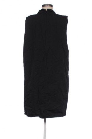 Φόρεμα Gap, Μέγεθος XL, Χρώμα Μαύρο, Τιμή 17,36 €