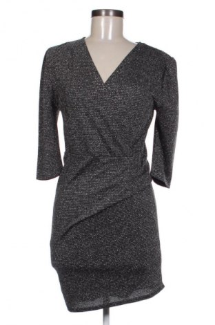 Kleid Gate Woman, Größe L, Farbe Mehrfarbig, Preis 18,99 €