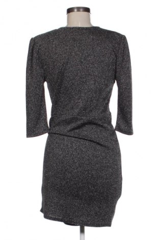 Kleid Gate Woman, Größe L, Farbe Mehrfarbig, Preis 18,99 €