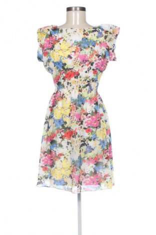 Rochie Gate Woman, Mărime M, Culoare Multicolor, Preț 77,17 Lei